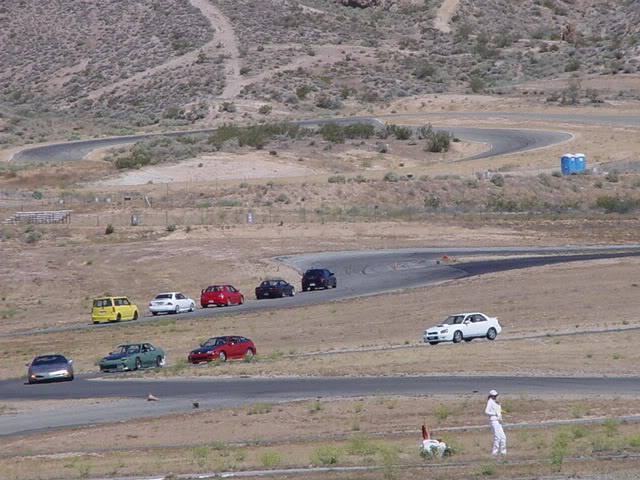 Name:  5.jpg
Views: 27
Size:  83.3 KB