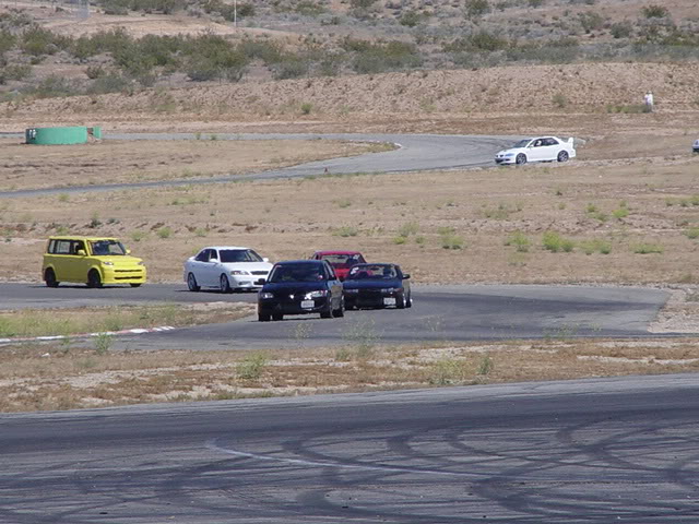 Name:  1.jpg
Views: 22
Size:  80.5 KB