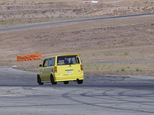 Name:  18.jpg
Views: 27
Size:  68.1 KB