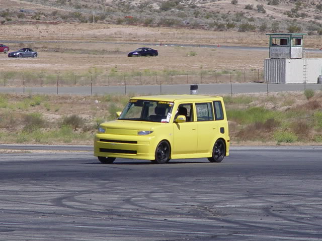 Name:  17.jpg
Views: 27
Size:  66.5 KB