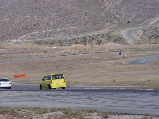 Name:  12.jpg
Views: 33
Size:  54.4 KB