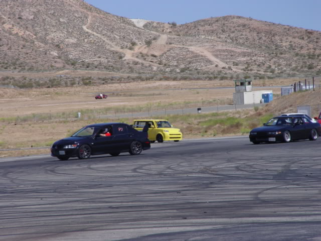 Name:  11.jpg
Views: 26
Size:  58.8 KB