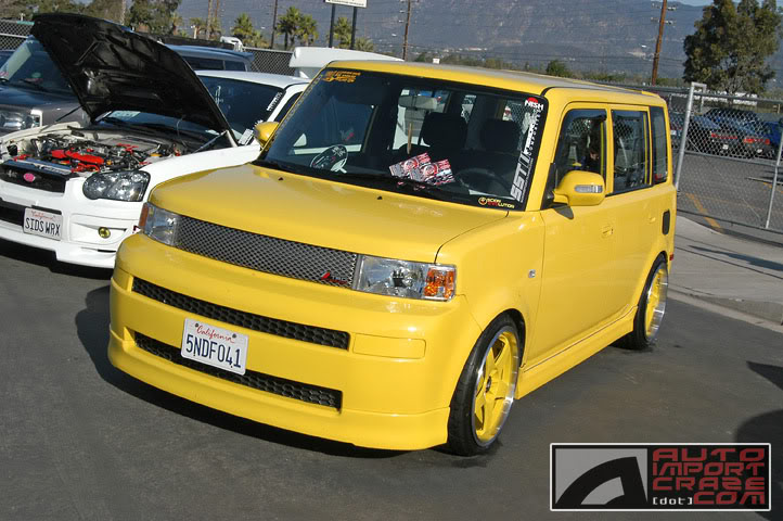 Name:  Copyofcl4.jpg
Views: 27
Size:  83.3 KB