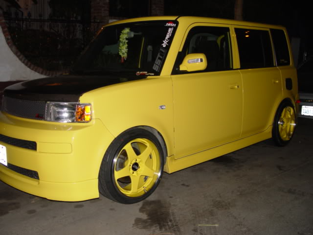 Name:  DSC03264.jpg
Views: 27
Size:  38.1 KB