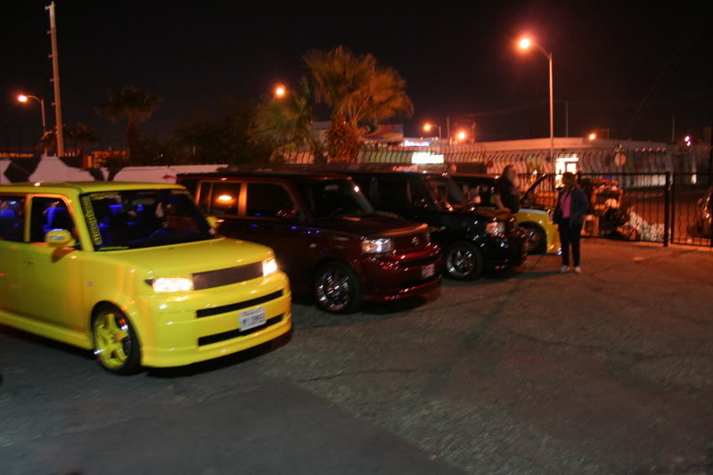 Name:  IMG_2243.jpg
Views: 26
Size:  65.0 KB