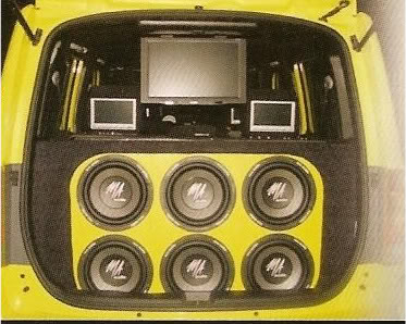 Name:  scan0001-1.jpg
Views: 24
Size:  42.8 KB