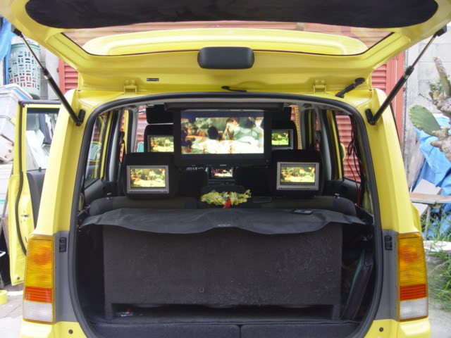 Name:  bbbbb225.jpg
Views: 17
Size:  57.5 KB