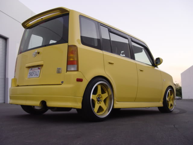 Name:  DSC03302.jpg
Views: 24
Size:  33.2 KB