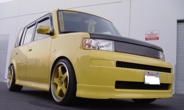 Name:  DSC03301.jpg
Views: 23
Size:  25.9 KB