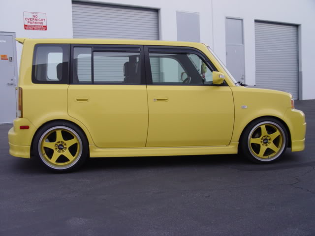 Name:  DSC03293.jpg
Views: 31
Size:  35.6 KB