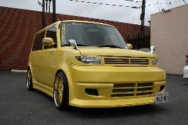 Name:  untitled.jpg
Views: 28
Size:  11.4 KB