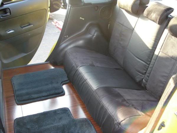 Name:  l_c8262d17452843d18adbf71a929408e1.jpg
Views: 21
Size:  31.2 KB