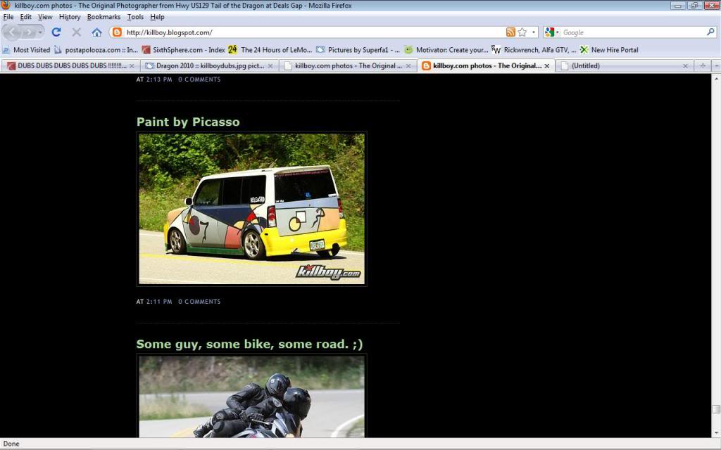 Name:  killboyxB.jpg
Views: 56
Size:  64.8 KB