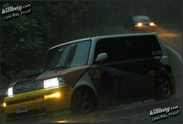 Name:  killboy6.jpg
Views: 52
Size:  25.4 KB