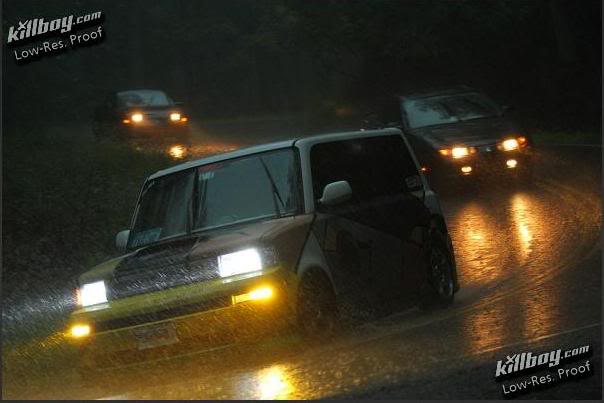 Name:  killboy5.jpg
Views: 77
Size:  28.2 KB