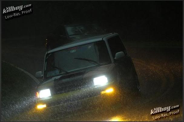 Name:  killboy4.jpg
Views: 47
Size:  22.5 KB