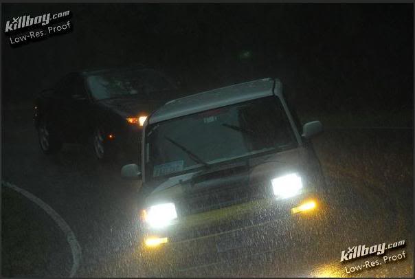 Name:  killboy3.jpg
Views: 34
Size:  22.7 KB