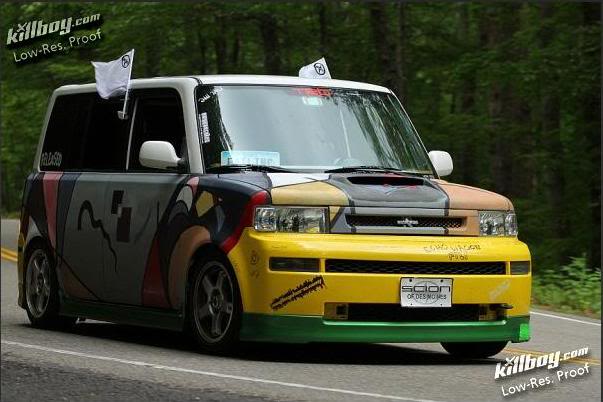 Name:  killboy2.jpg
Views: 45
Size:  42.2 KB