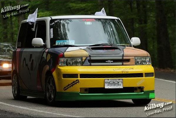 Name:  killboy1.jpg
Views: 73
Size:  41.0 KB