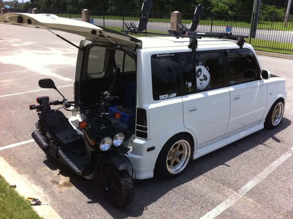 Name: ce6ac66e.jpg
Views: 33
Size: 188.1 KB