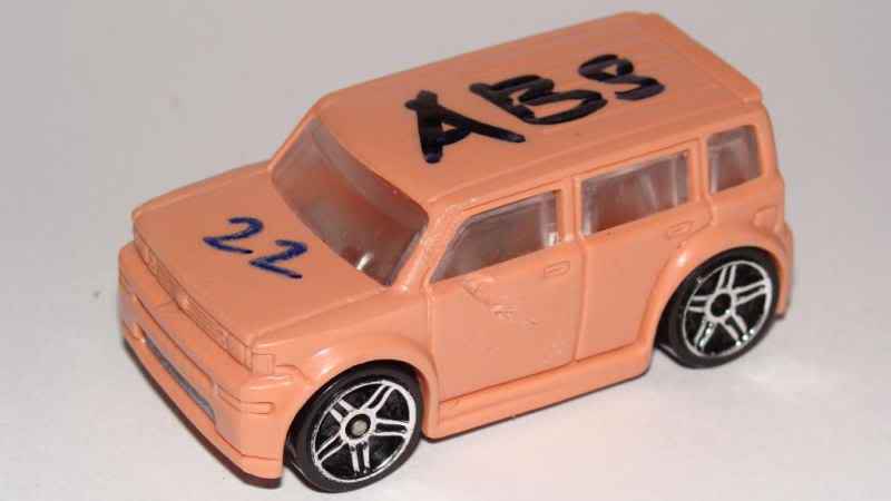 Name:  HWxBPrototype000.jpg
Views: 293
Size:  17.1 KB