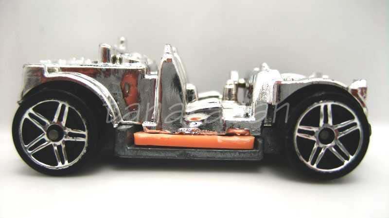 Name:  HWxBPrototype09.jpg
Views: 235
Size:  32.3 KB