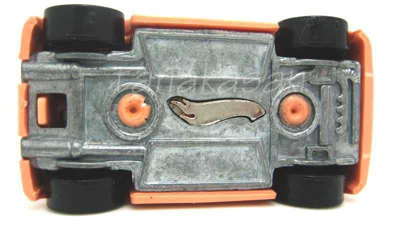 Name:  HWxBPrototype07.jpg
Views: 255
Size:  44.1 KB