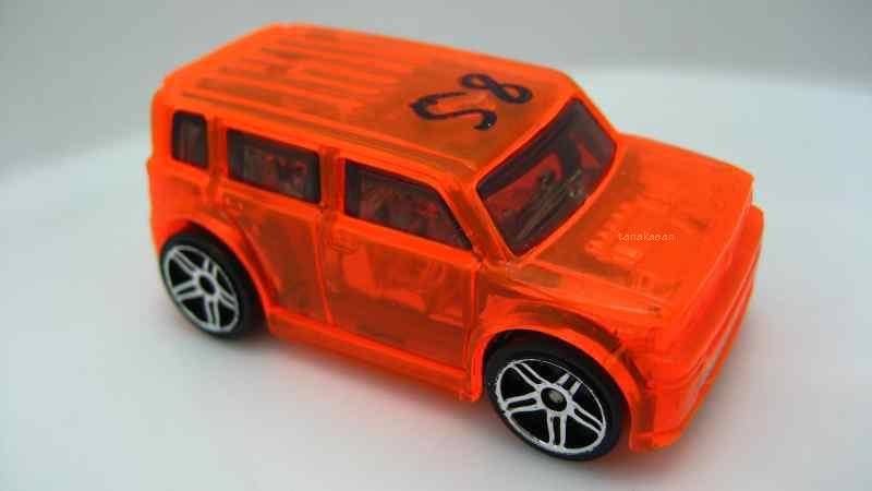 Name:  OrangexBRt3-4.jpg
Views: 314
Size:  20.9 KB