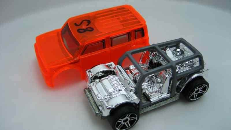 Name:  OrangexBApart.jpg
Views: 774
Size:  26.5 KB