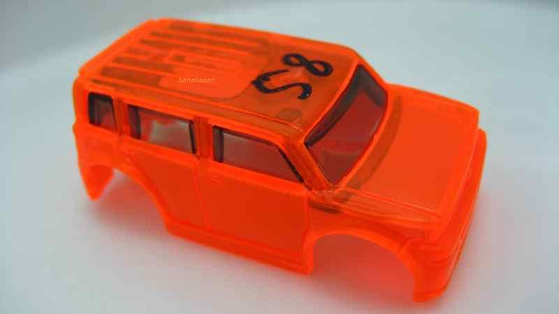 Name:  OrangexBBodyRtSide.jpg
Views: 203
Size:  15.8 KB