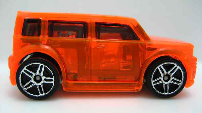 Name:  OrangexBRtSide.jpg
Views: 340
Size:  21.6 KB