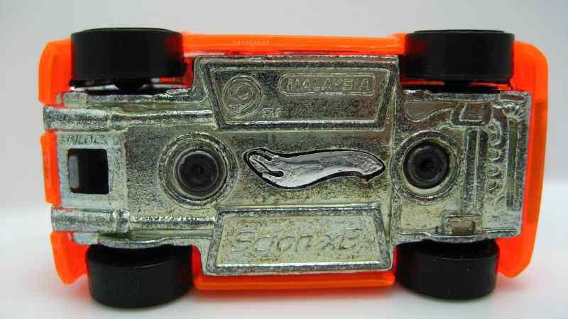 Name:  OrangexBBottom.jpg
Views: 668
Size:  41.7 KB