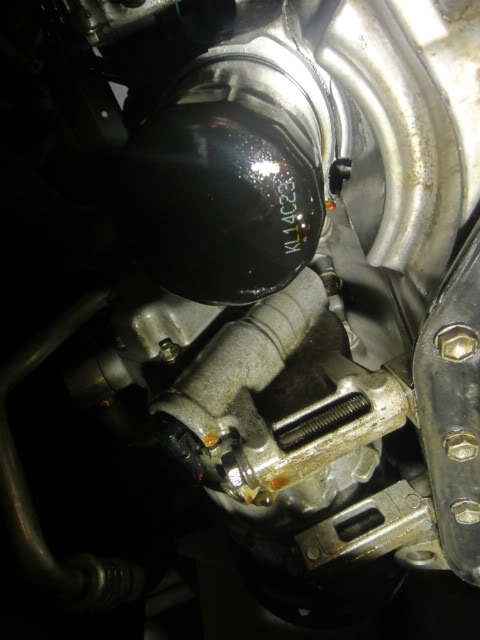 Name:  ScionXBOilFilterIssue.jpg
Views: 23
Size:  45.3 KB