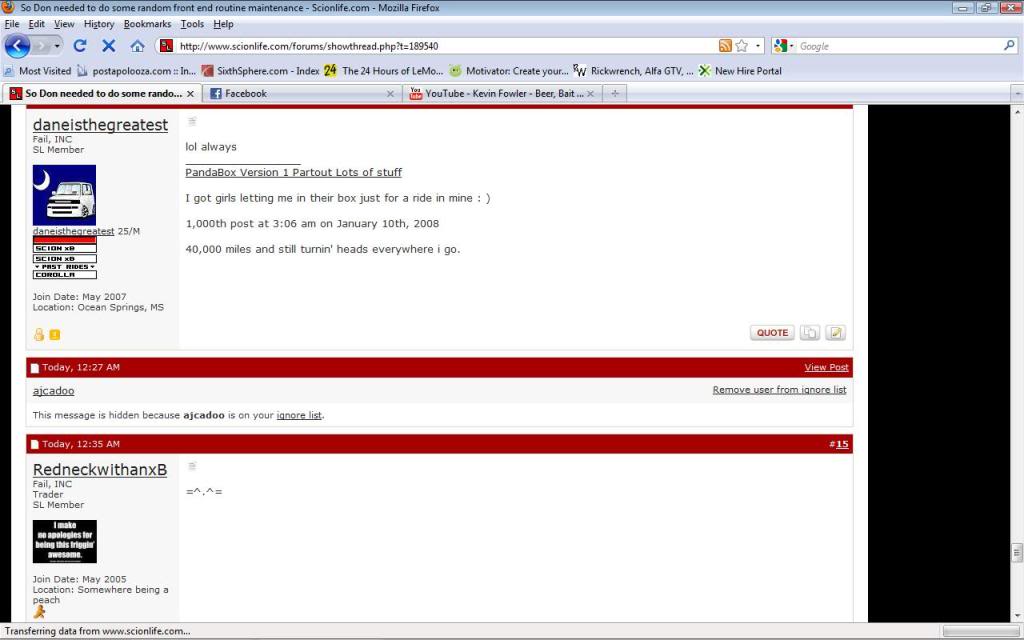 Name:  ajcadoo_ignored.jpg
Views: 71
Size:  64.7 KB