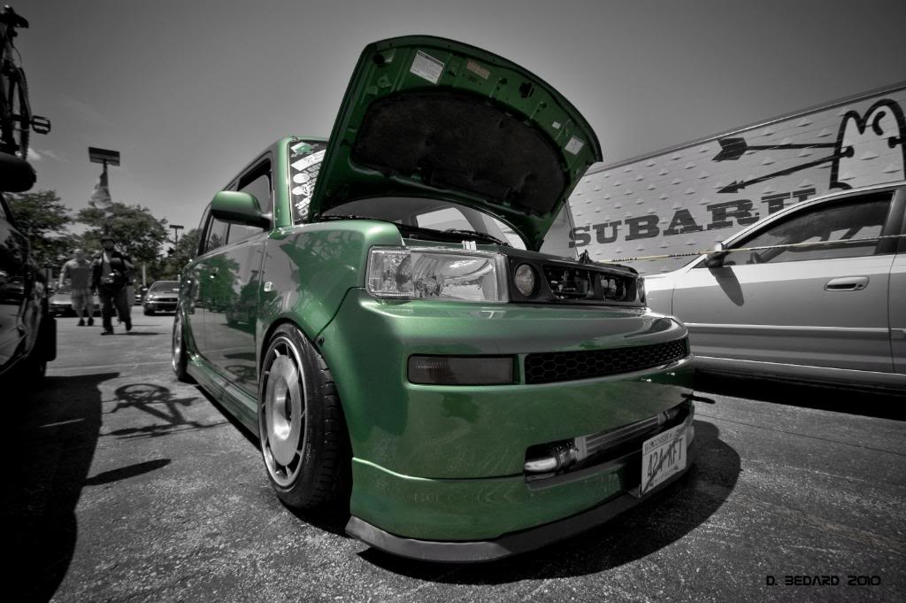 Name: DSC_07901-1.jpg
Views: 17
Size: 93.9 KB