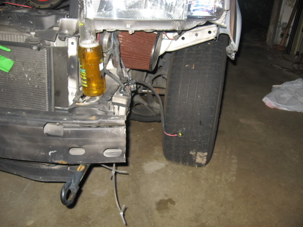 Name:  IMG_2334.jpg
Views: 94
Size:  101.0 KB