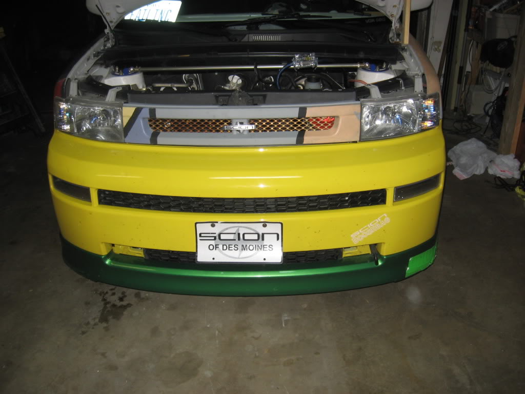 Name:  IMG_2340.jpg
Views: 57
Size:  93.4 KB