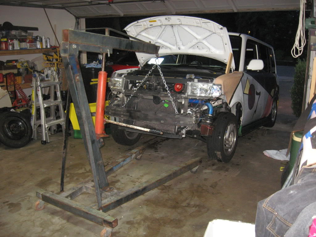 Name:  IMG_2329.jpg
Views: 128
Size:  148.2 KB