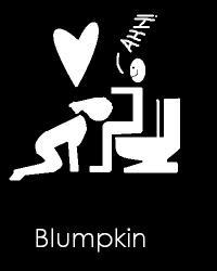 Name: blumpkin.jpg
Views: 22
Size: 5.7 KB