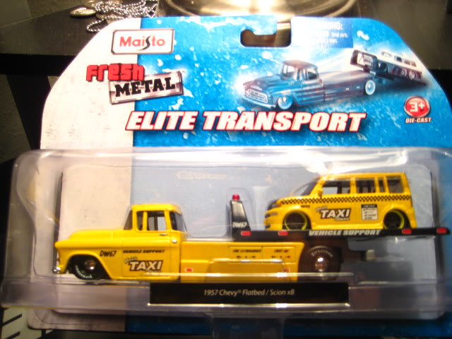 Name:  IMG_1149.jpg
Views: 78
Size:  72.2 KB