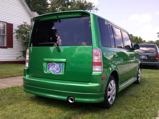 Name:  fc989533-1.jpg
Views: 13
Size:  56.1 KB