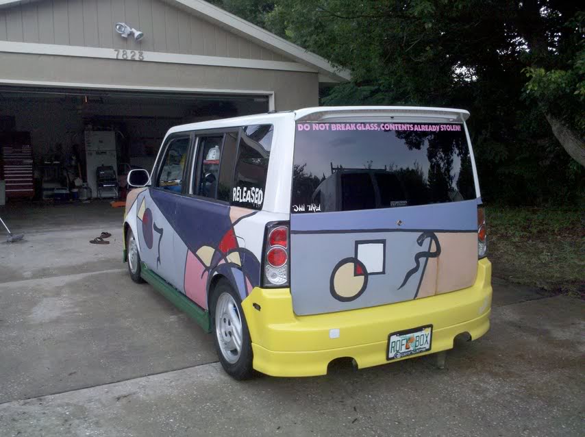 Name: scwheels3.jpg
Views: 20
Size: 73.9 KB