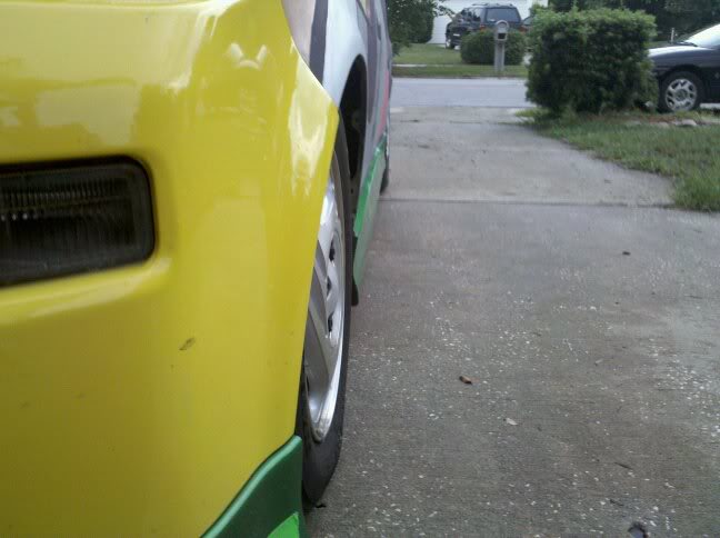 Name: sc2wheels.jpg
Views: 27
Size: 40.4 KB
