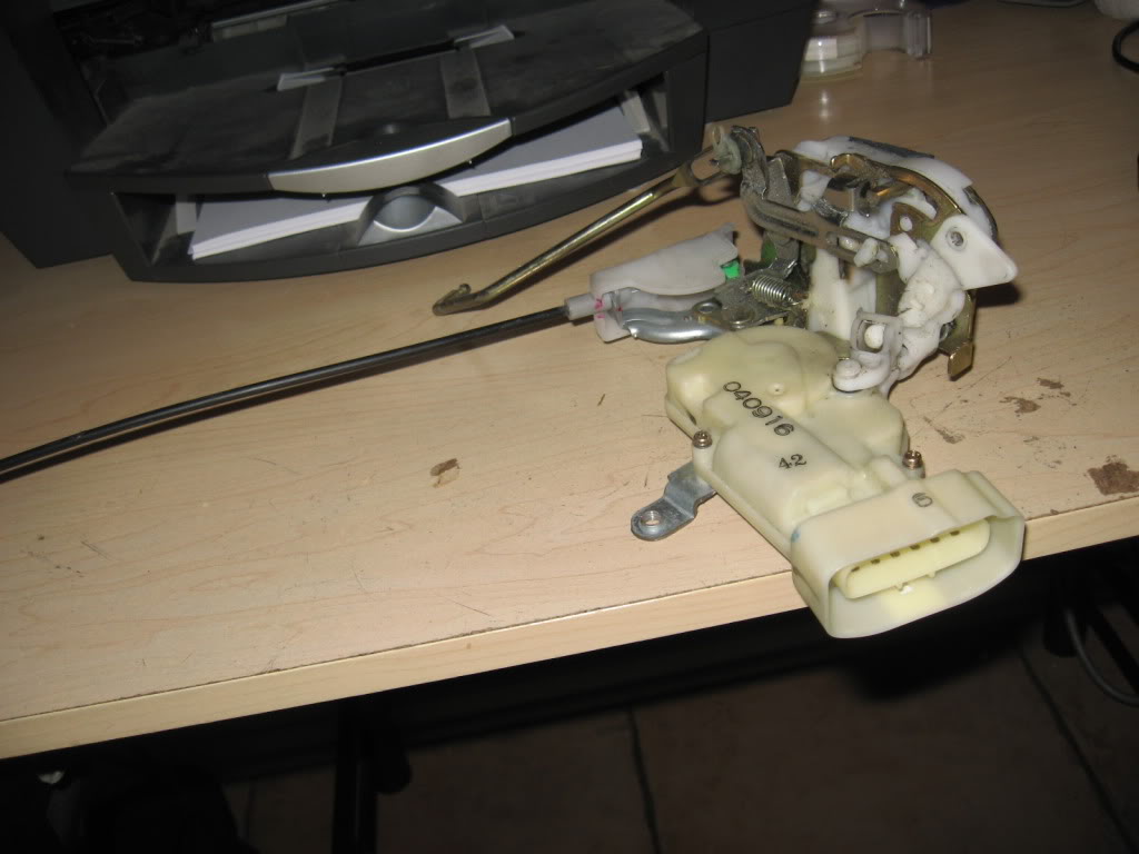 Name:  IMG_2326.jpg
Views: 11
Size:  74.9 KB