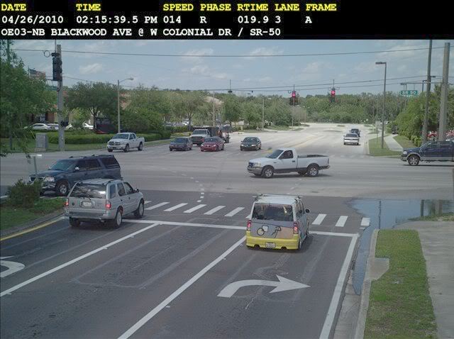 Name:  ImageVieweraspx.jpg
Views: 78
Size:  54.2 KB