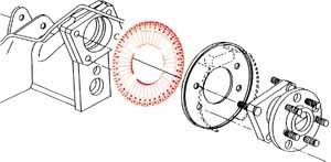Name: prod_dynamic_prod_illustra_75800ill.jpg
Views: 40
Size: 11.0 KB