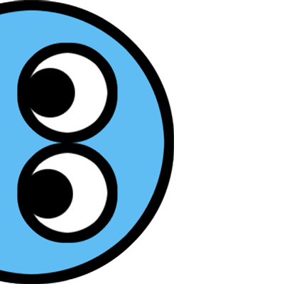 Name:  bigugh512_1.gif
Views: 16
Size:  20.9 KB
