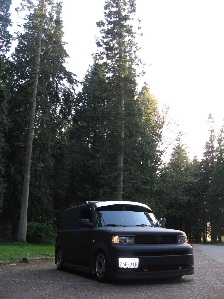 Name:  41010032.jpg
Views: 16
Size:  172.6 KB