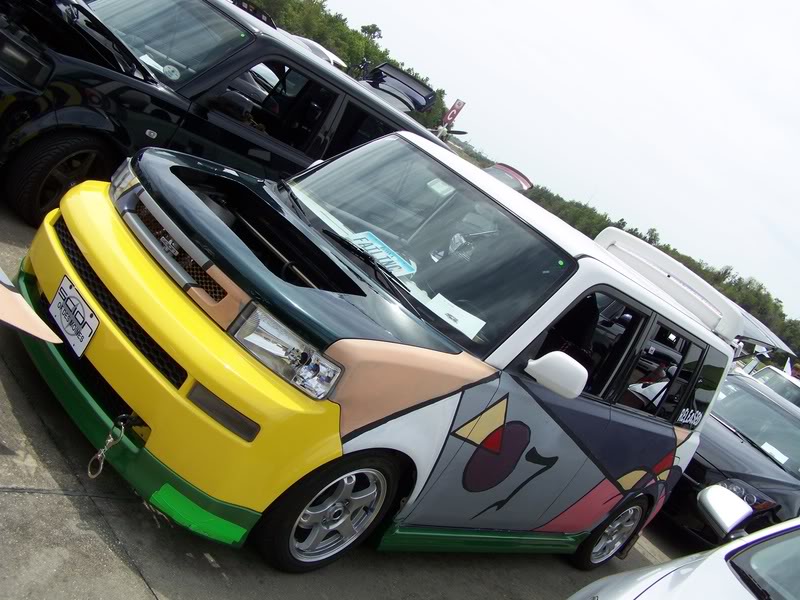 Name:  100_9042.jpg
Views: 23
Size:  101.0 KB