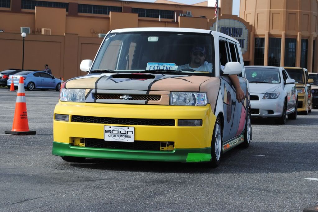 Name:  DSC_2858.jpg
Views: 21
Size:  125.8 KB